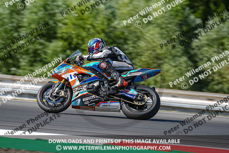 Slovakia Ring;event digital images;motorbikes;no limits;peter wileman photography;trackday;trackday digital images